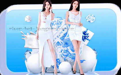 轻点鼠标 体验图片缓缓展开